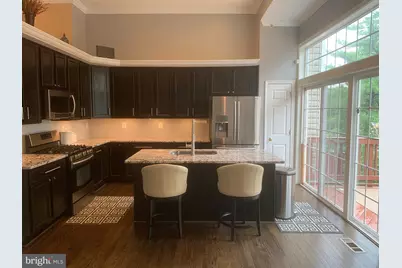 1694 White Oak Vista Drive, Silver Spring, MD 20904 - Photo 27