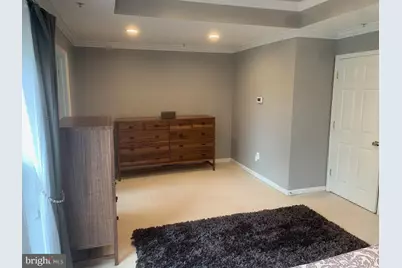 1694 White Oak Vista Drive, Silver Spring, MD 20904 - Photo 7