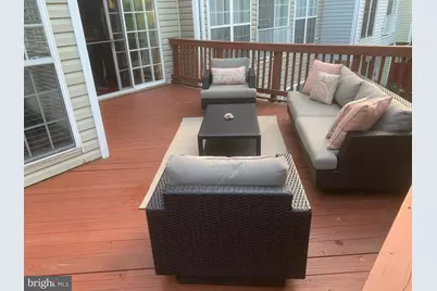 1694 White Oak Vista Drive, Silver Spring, MD 20904 - Photo 33