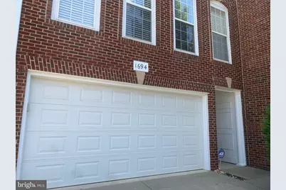 1694 White Oak Vista Drive, Silver Spring, MD 20904 - Photo 3
