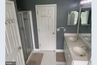 1694 White Oak Vista Drive, Silver Spring, MD 20904 - Photo 13