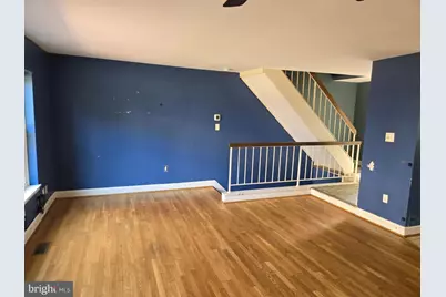 18800 Pine Ridge Lane #1-1, Germantown, MD 20874 - Photo 3