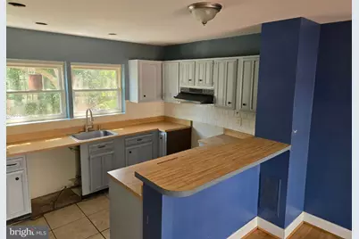 18800 Pine Ridge Lane #1-1, Germantown, MD 20874 - Photo 5