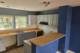 18800 Pine Ridge Ln, Germantown, MD 20874 - Photo 5