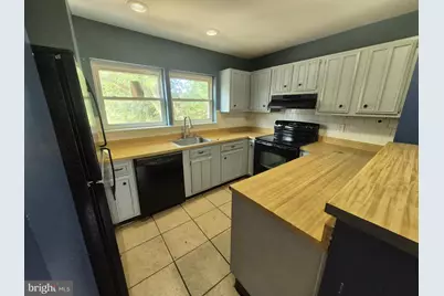 18800 Pine Ridge Lane #1-1, Germantown, MD 20874 - Photo 5