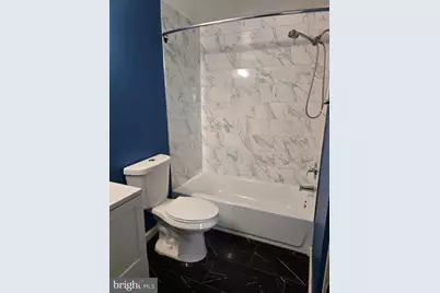 18800 Pine Ridge Lane #1-1, Germantown, MD 20874 - Photo 3
