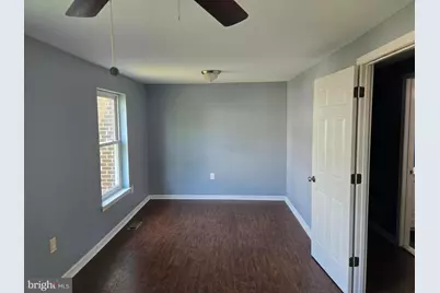 18800 Pine Ridge Lane #1-1, Germantown, MD 20874 - Photo 7