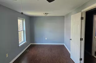 18800 Pine Ridge Ln, Germantown, MD 20874 - Photo 7