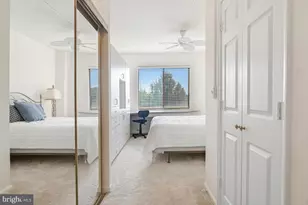 3005 S Leisure World Blvd, Silver Spring, MD 20906 - Photo 21