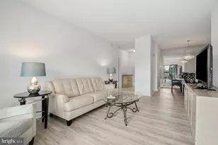 3005 S Leisure World Blvd, Silver Spring, MD 20906 - Photo 9