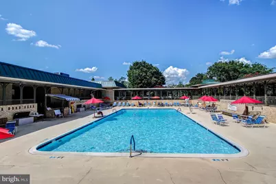 3005 S Leisure World Boulevard #423, Silver Spring, MD 20906 - Photo 37