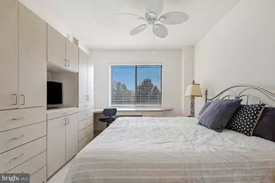 3005 S Leisure World Boulevard #423, Silver Spring, MD 20906 - Photo 23