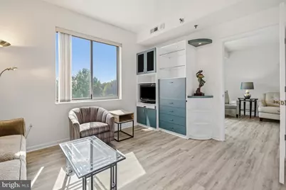 3005 S Leisure World Boulevard #423, Silver Spring, MD 20906 - Photo 15