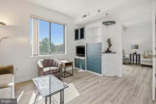 3005 S Leisure World Blvd, Silver Spring, MD 20906 - Photo 15