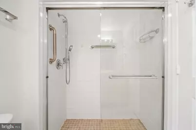 3005 S Leisure World Boulevard #423, Silver Spring, MD 20906 - Photo 29