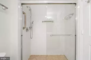 3005 S Leisure World Blvd, Silver Spring, MD 20906 - Photo 29