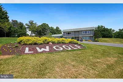 3005 S Leisure World Boulevard #423, Silver Spring, MD 20906 - Photo 33