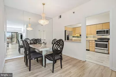 3005 S Leisure World Boulevard #423, Silver Spring, MD 20906 - Photo 19