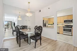 3005 S Leisure World Blvd, Silver Spring, MD 20906 - Photo 19