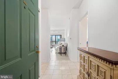 3005 S Leisure World Boulevard #423, Silver Spring, MD 20906 - Photo 5