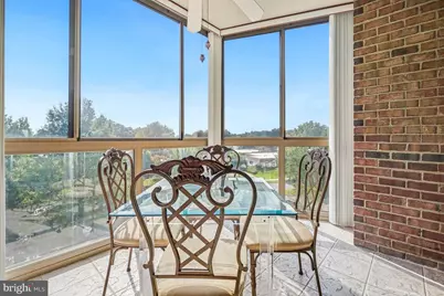 3005 S Leisure World Boulevard #423, Silver Spring, MD 20906 - Photo 11