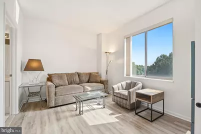 3005 S Leisure World Boulevard #423, Silver Spring, MD 20906 - Photo 13