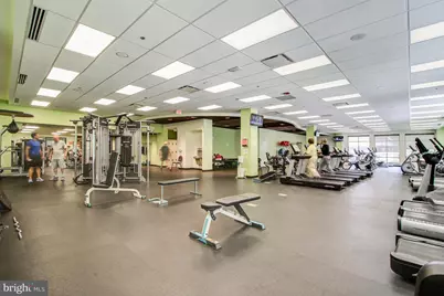 3005 S Leisure World Boulevard #423, Silver Spring, MD 20906 - Photo 41