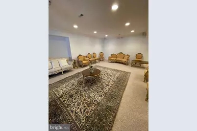 9913 Chapel Road, Potomac, MD 20854 - Photo 33