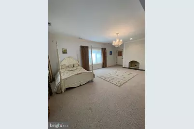 9913 Chapel Road, Potomac, MD 20854 - Photo 21