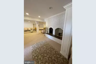 9913 Chapel Road, Potomac, MD 20854 - Photo 17