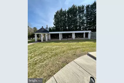 9913 Chapel Road, Potomac, MD 20854 - Photo 45