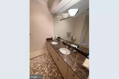 9913 Chapel Road, Potomac, MD 20854 - Photo 27