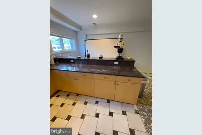 9913 Chapel Road, Potomac, MD 20854 - Photo 19