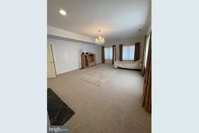 9913 Chapel Road, Potomac, MD 20854 - Photo 23