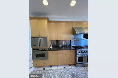9913 Chapel Road, Potomac, MD 20854 - Photo 11