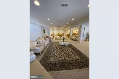 9913 Chapel Road, Potomac, MD 20854 - Photo 35