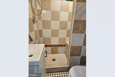 9105 Chesley Knoll Court, Gaithersburg, MD 20879 - Photo 7