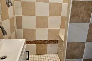 9105 Chesley Knoll Ct, Gaithersburg, MD 20879 - Photo 7