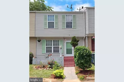 9105 Chesley Knoll Court, Gaithersburg, MD 20879 - Photo 1