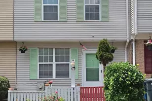 9105 Chesley Knoll Ct, Gaithersburg, MD 20879 - Photo 1