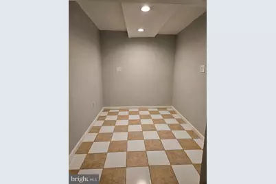 9105 Chesley Knoll Court, Gaithersburg, MD 20879 - Photo 5