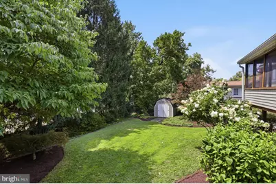 4014 Jeffry Street, Silver Spring, MD 20906 - Photo 21