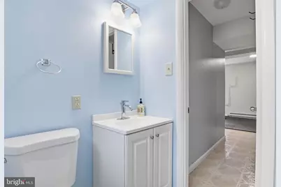 4014 Jeffry Street, Silver Spring, MD 20906 - Photo 15