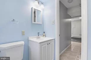 4014 Jeffry St, Silver Spring, MD 20906 - Photo 15