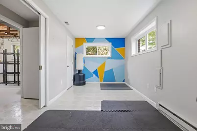4014 Jeffry Street, Silver Spring, MD 20906 - Photo 17