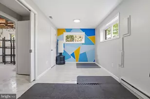 4014 Jeffry St, Silver Spring, MD 20906 - Photo 17