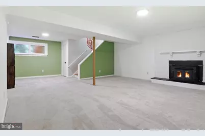 4014 Jeffry Street, Silver Spring, MD 20906 - Photo 9