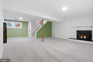 4014 Jeffry St, Silver Spring, MD 20906 - Photo 9