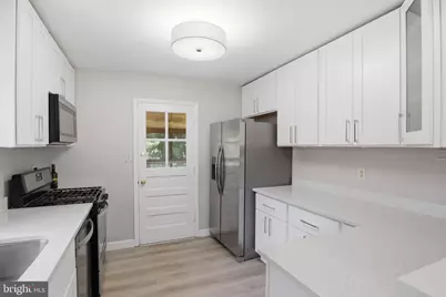4014 Jeffry Street, Silver Spring, MD 20906 - Photo 7