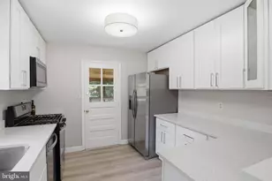4014 Jeffry St, Silver Spring, MD 20906 - Photo 7